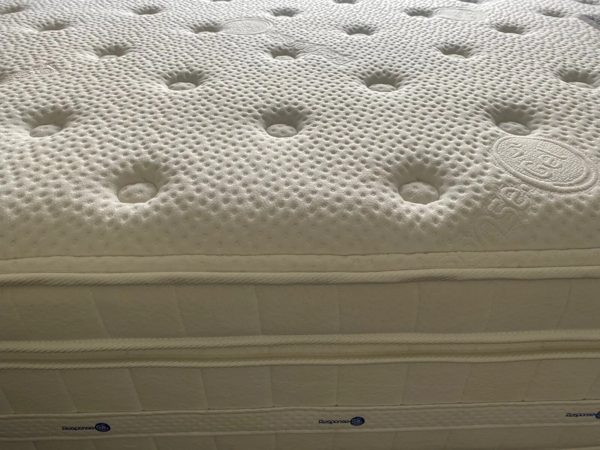 Mattress - Image 2