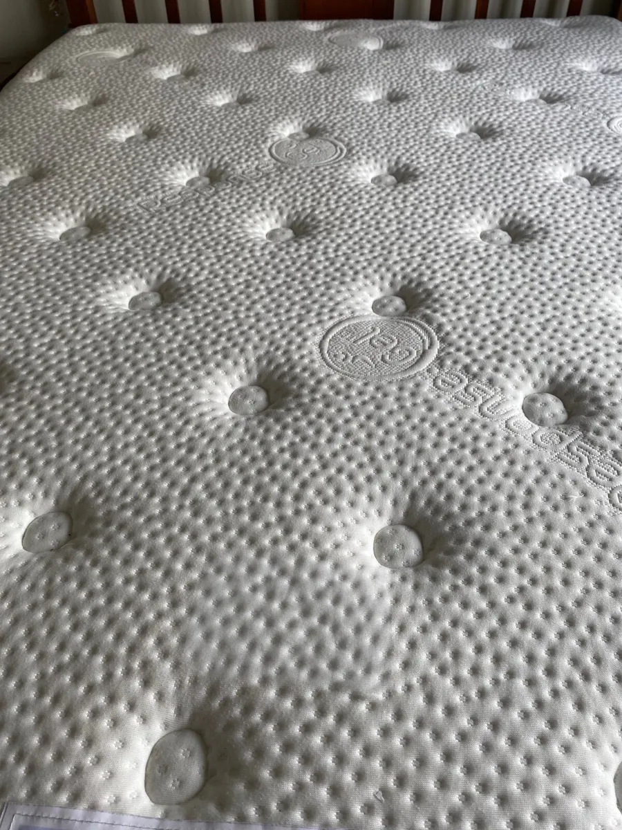 Mattress - Image 3