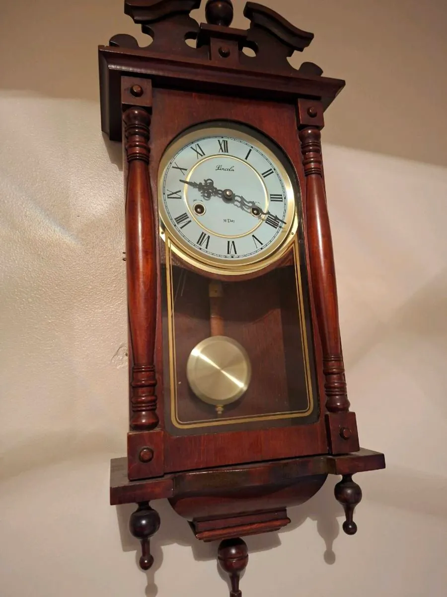 Clock - Image 3