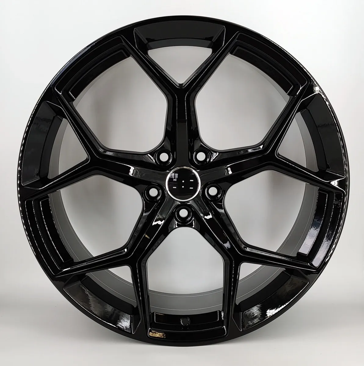 18" 19" 20" 21" 22" Audi C8 Style - Image 4