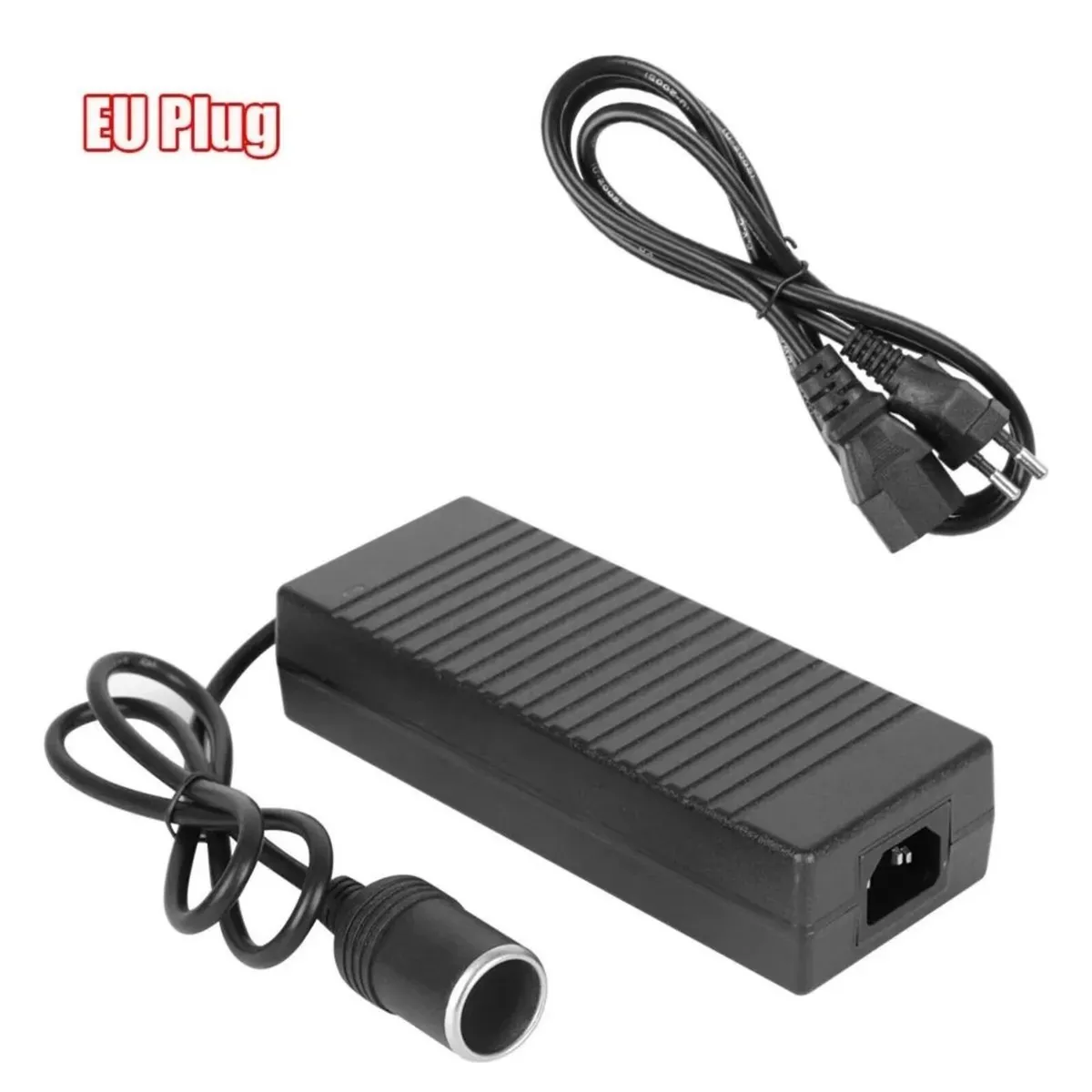 15A Power Adapter 12V Converter for Devices - Image 4