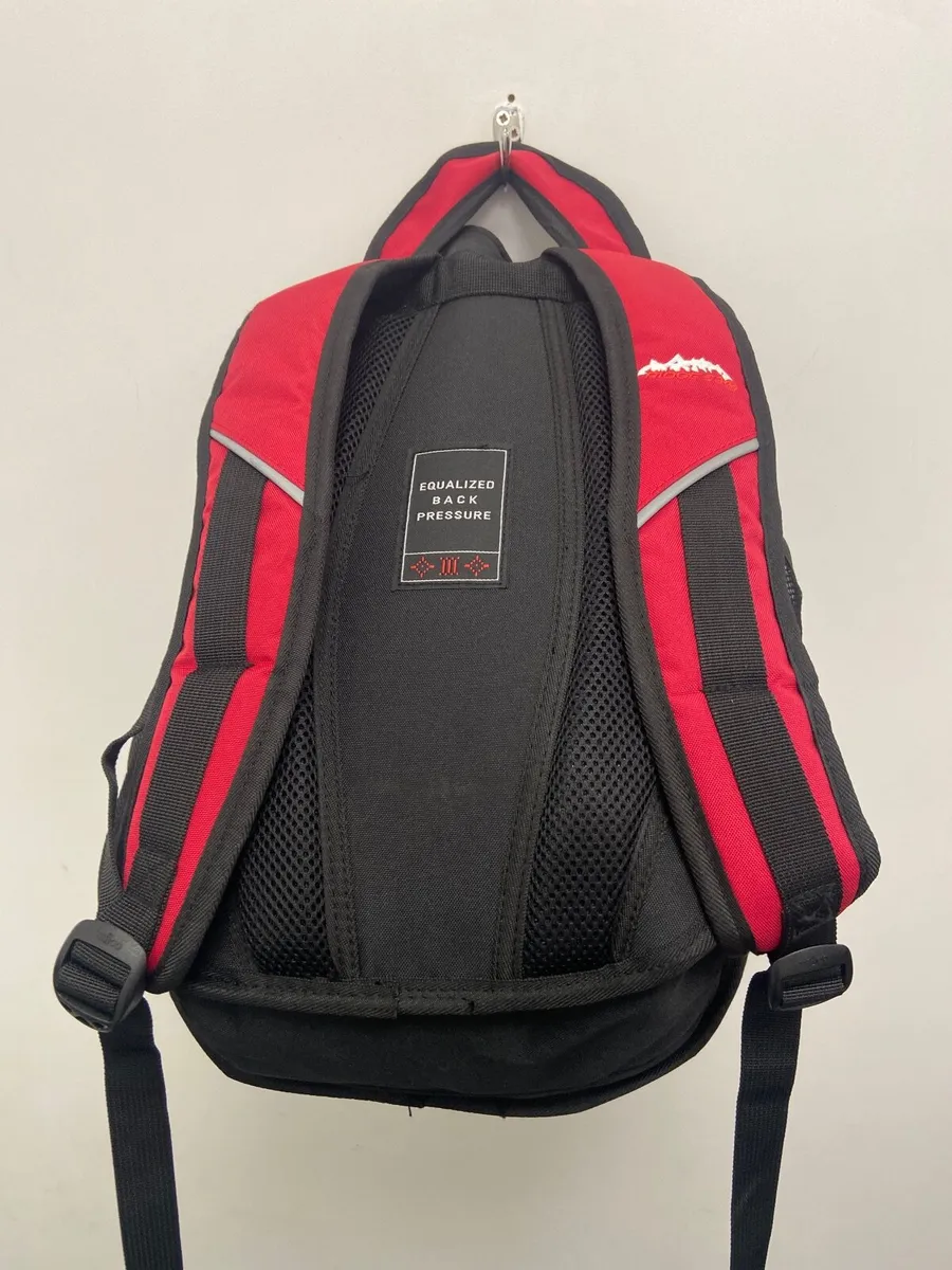 10 School bags - Image 4