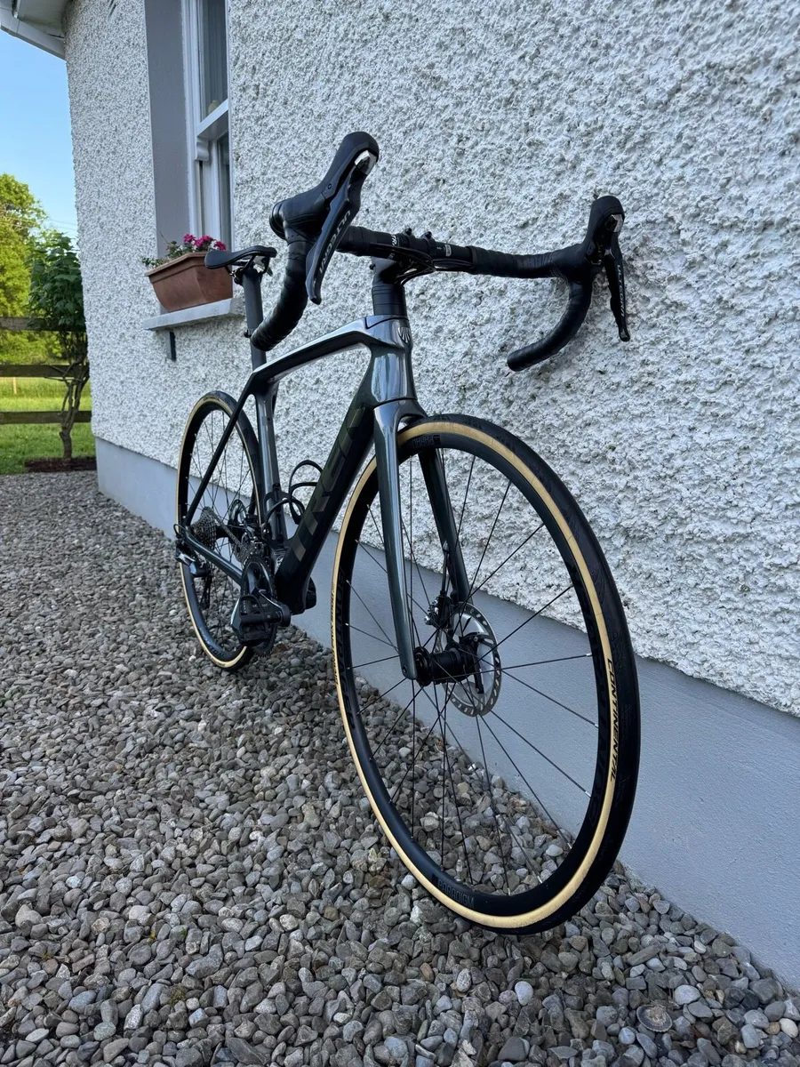 Trek Emonda Sl 6 Disc - Image 2