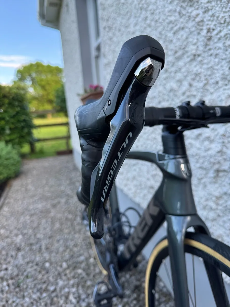 Trek Emonda Sl 6 Disc - Image 3