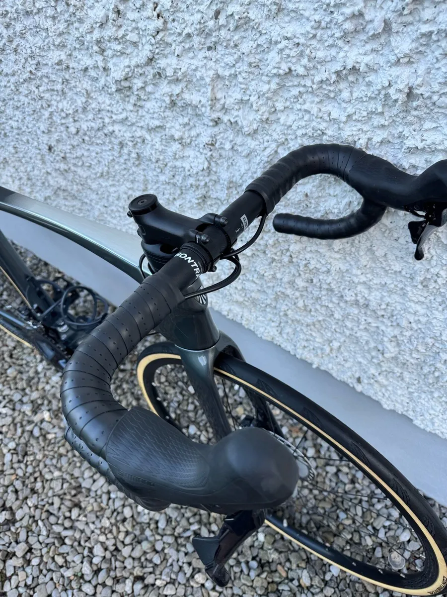 Trek Emonda Sl 6 Disc - Image 4
