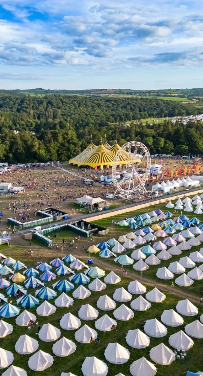 Gen Camping - 2 A͏l͏l͏ t͏o͏g͏e͏t͏h͏e͏r͏ n͏o͏w͏