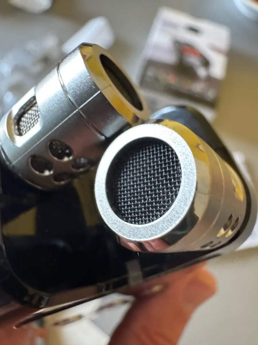 Yamaha pocket recorder - Image 4