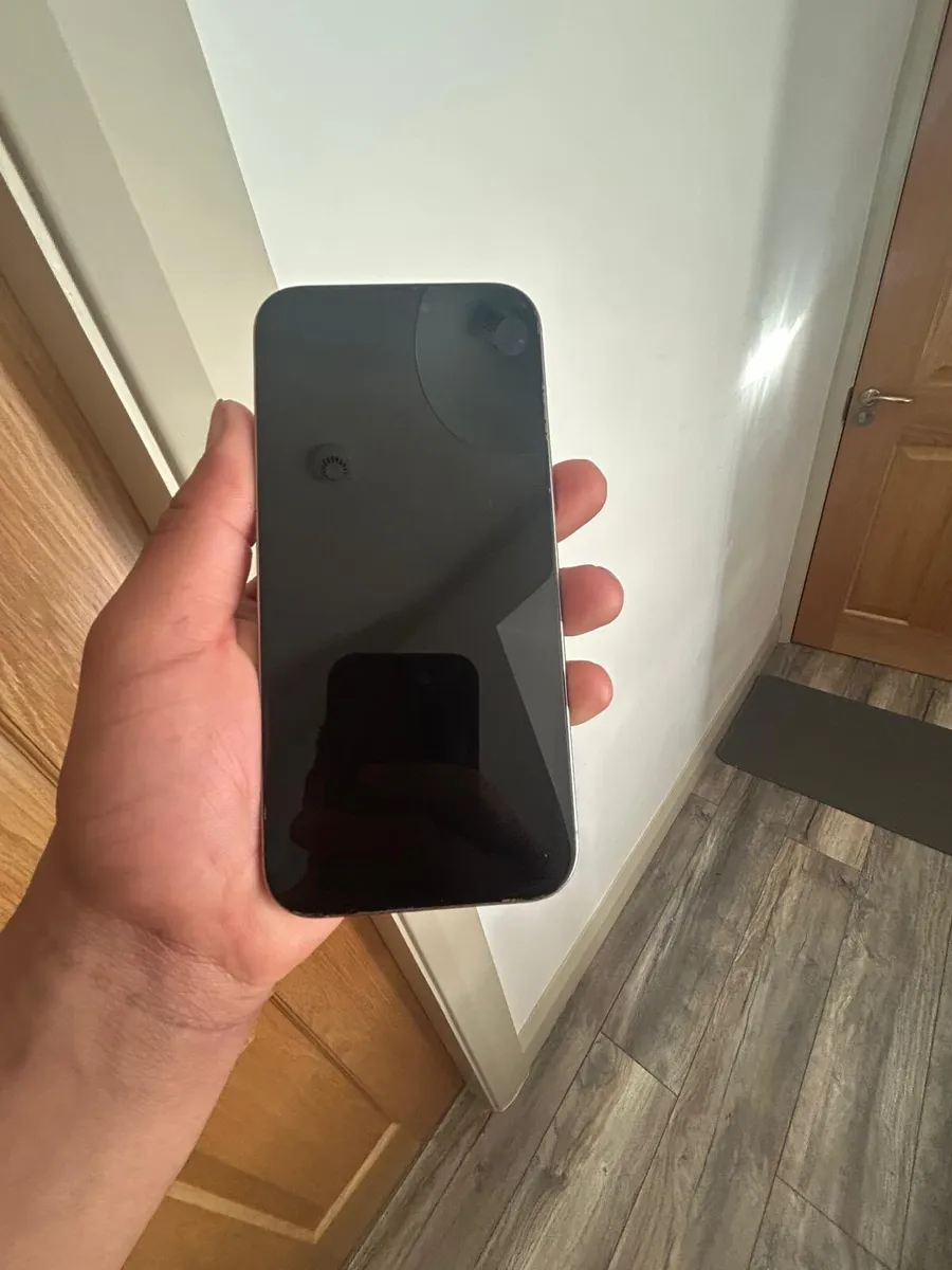 iPhone 16pro Max - Image 2