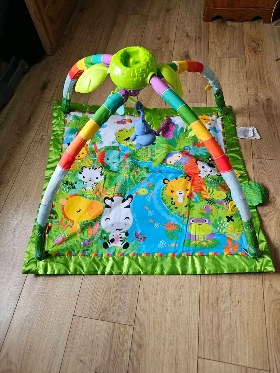 Newborn baby bundle - Image 3