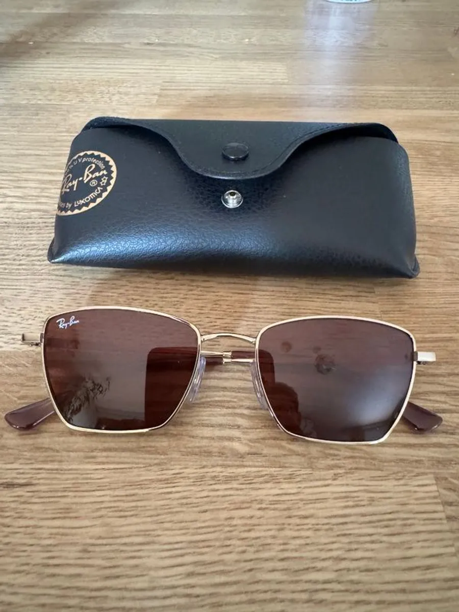Sunglass - Image 1