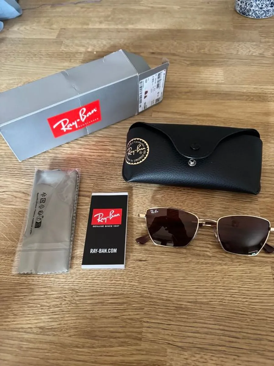 Sunglass - Image 2