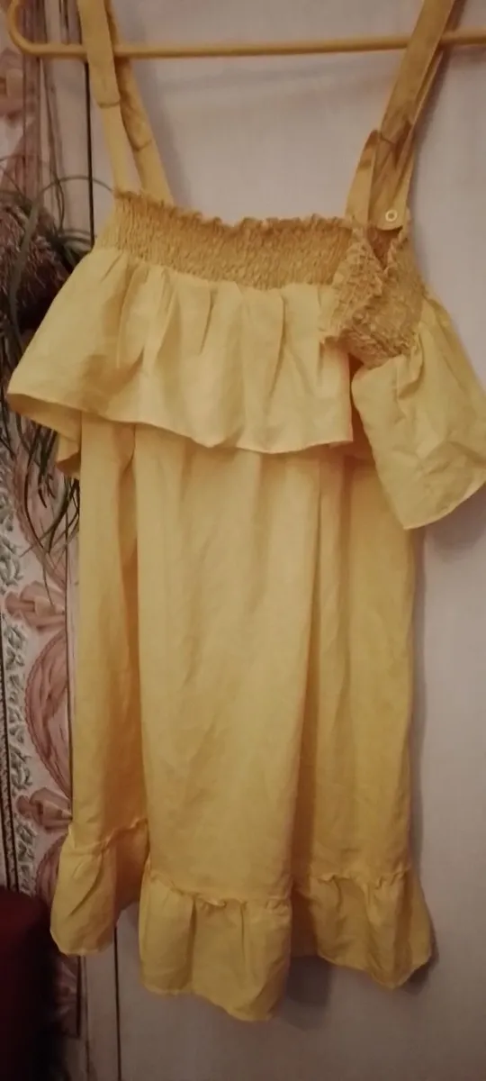 Crossdresser?.lingerie learherlook - Image 3
