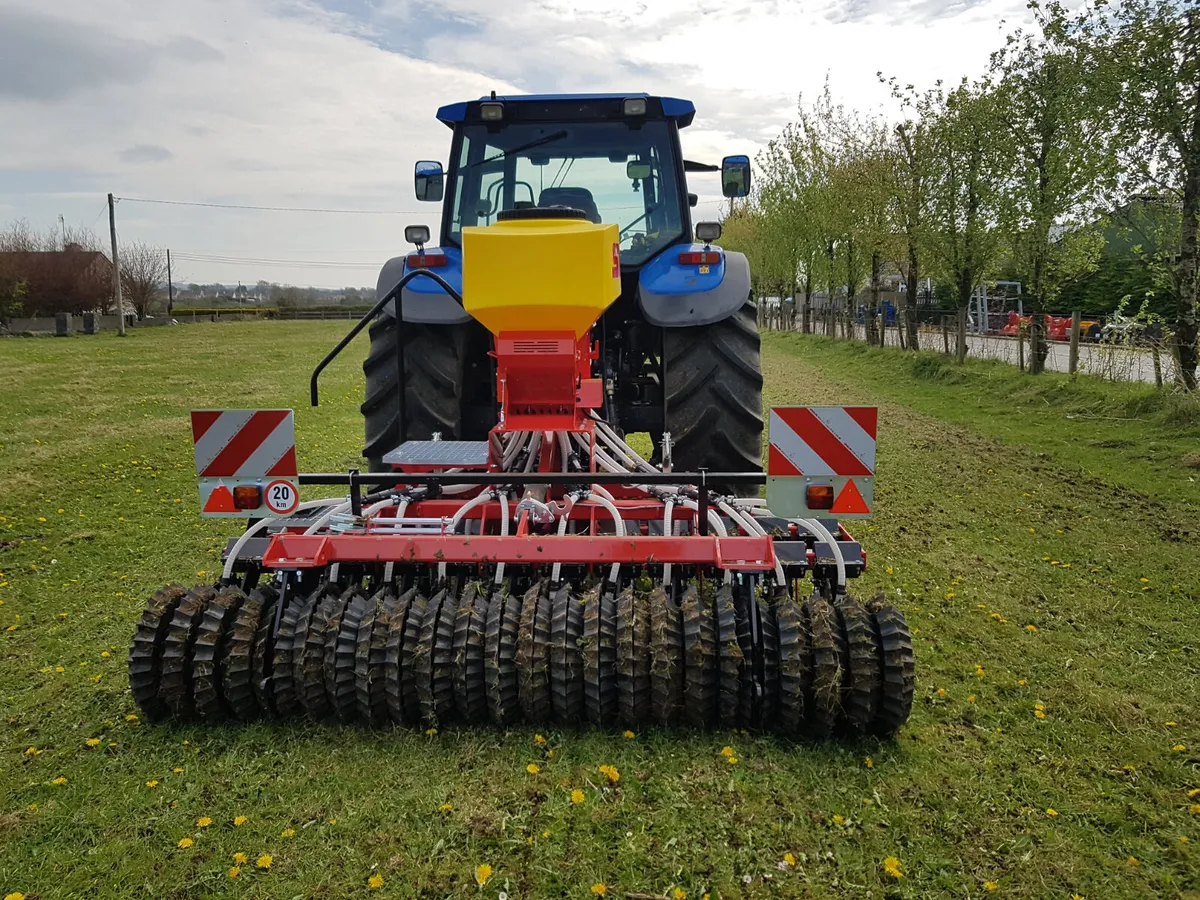 NEW 3M SMS DIRECT DRILL - Image 4