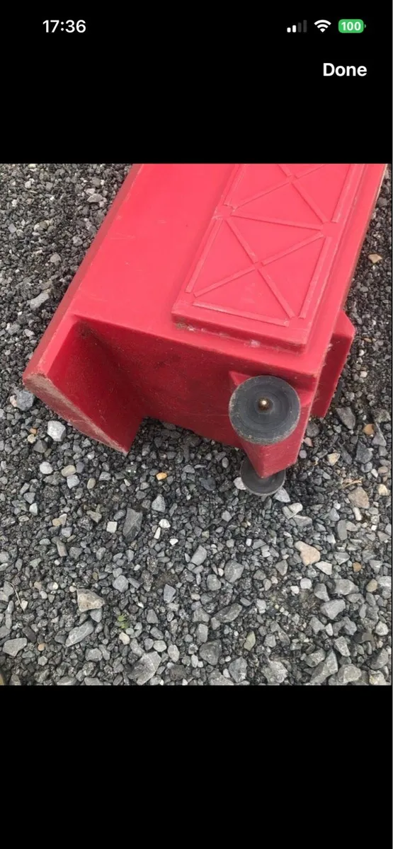 Storage containers - Image 4