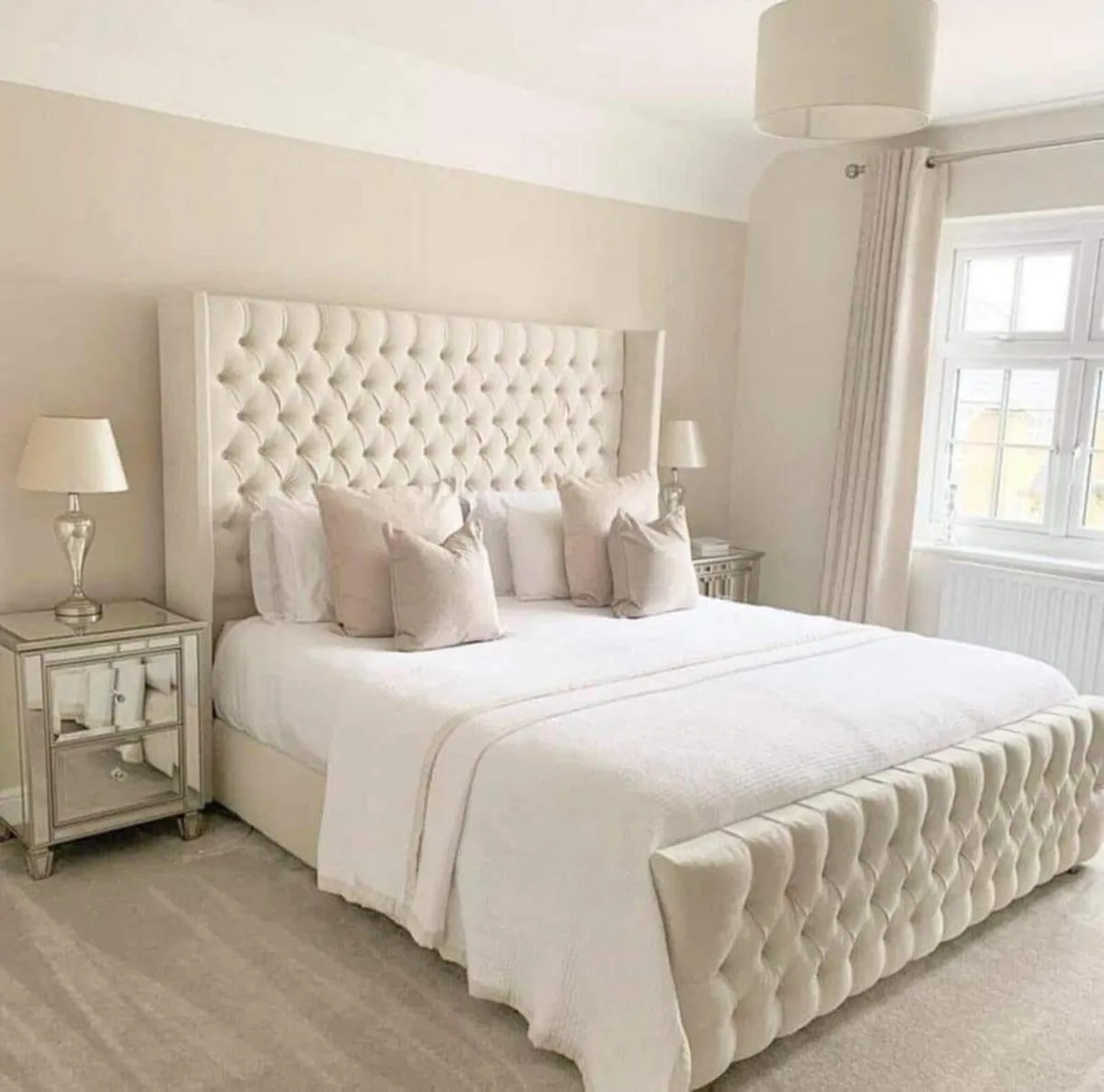 Bed - Image 2