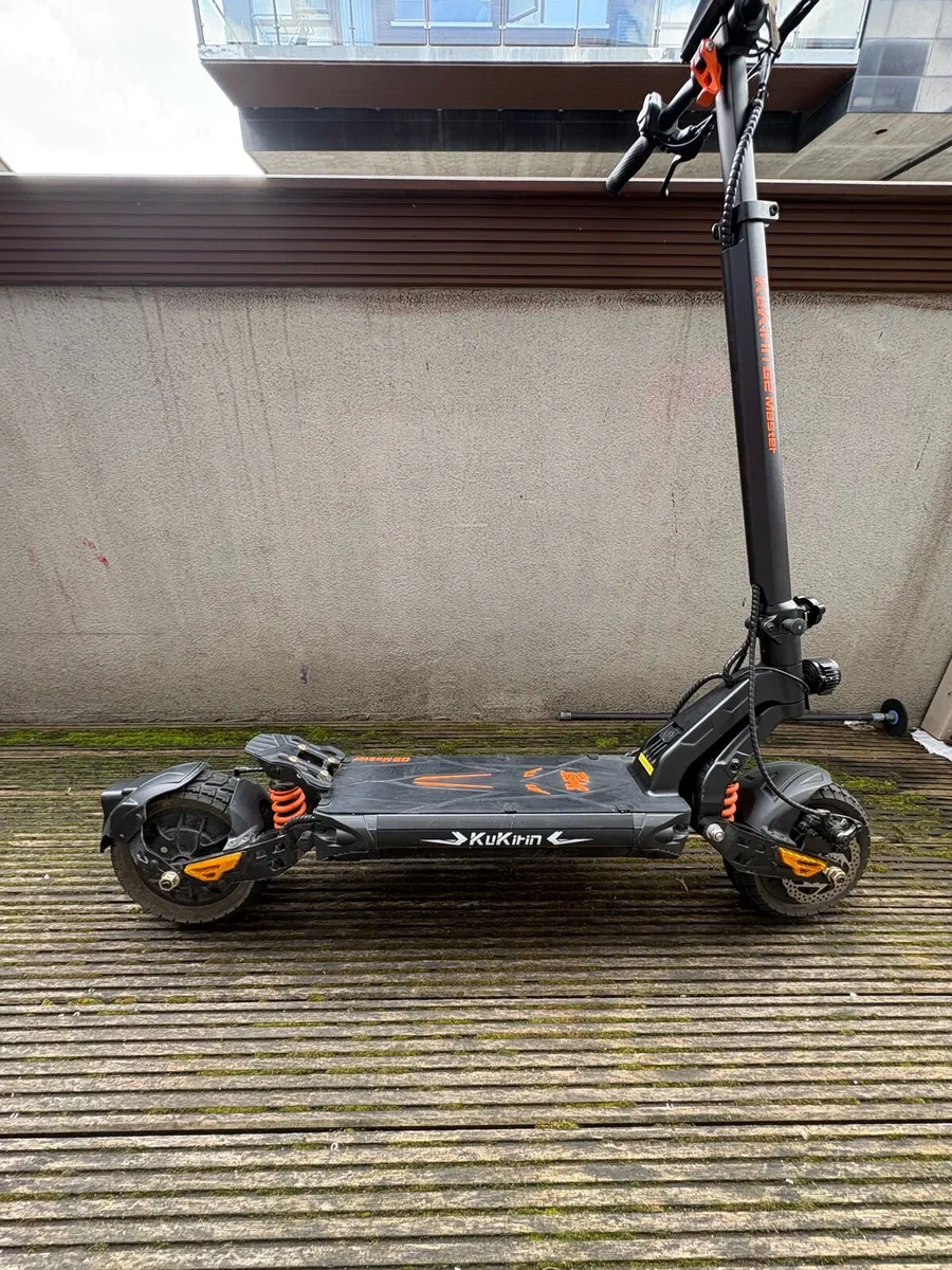 G2 master - Image 4