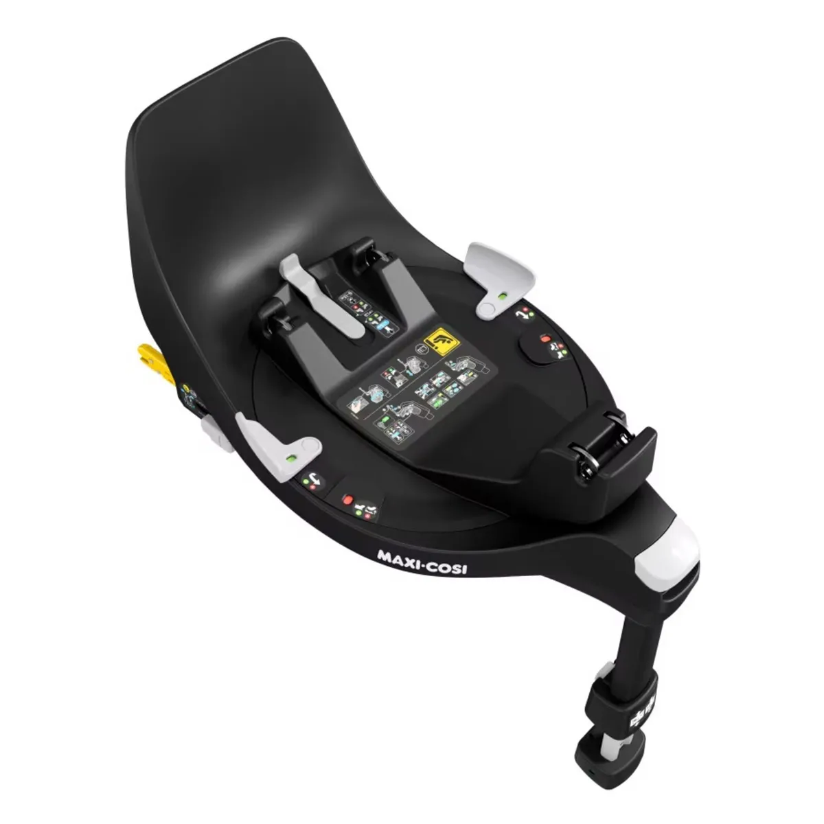 Maxi Cosi familyfix 360 base - Image 2
