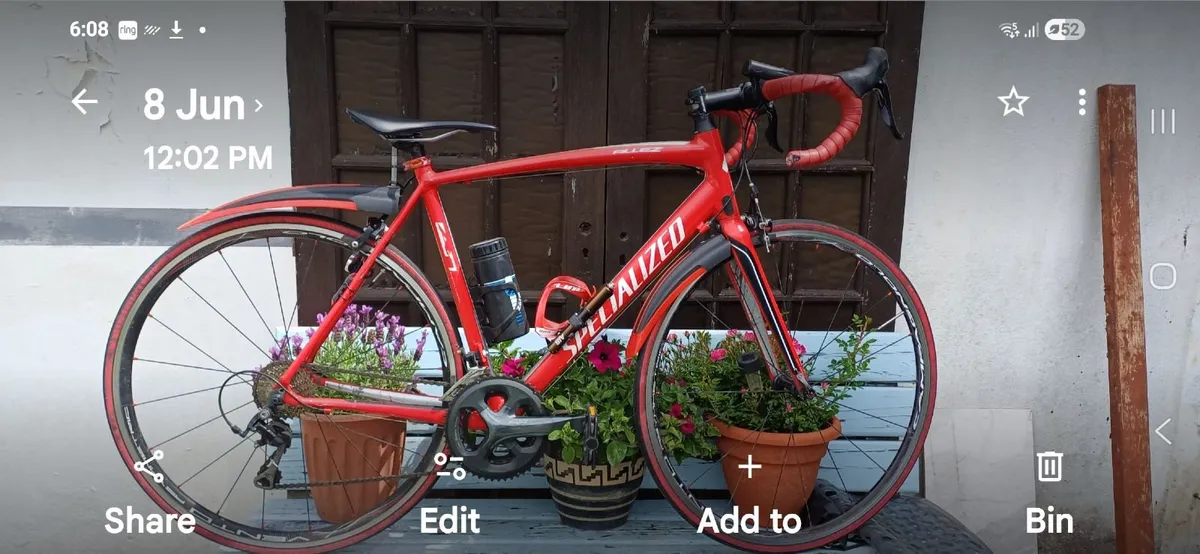 Cycle bike racer - Image 4