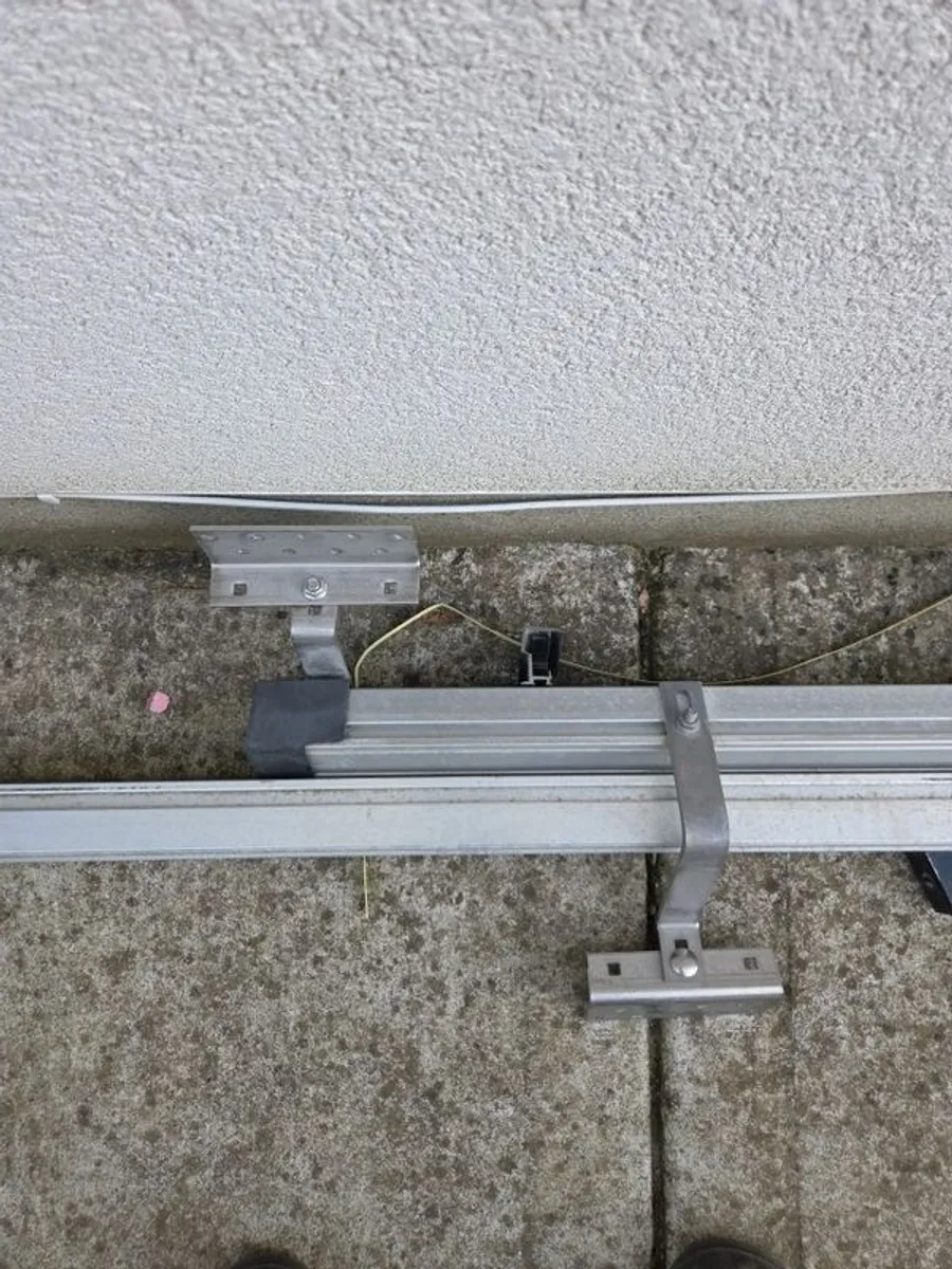 Solar Panels - Image 2