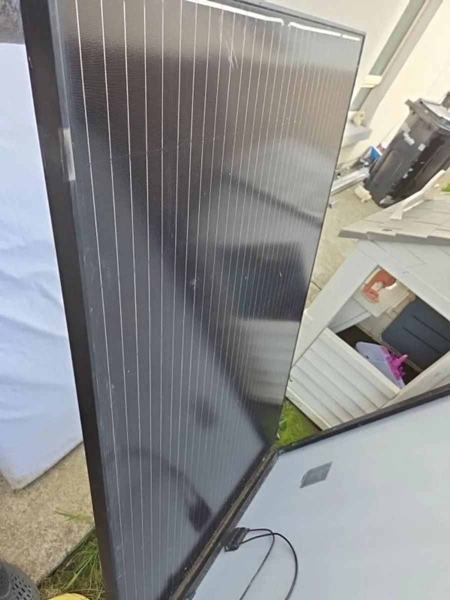 Solar Panels - Image 4