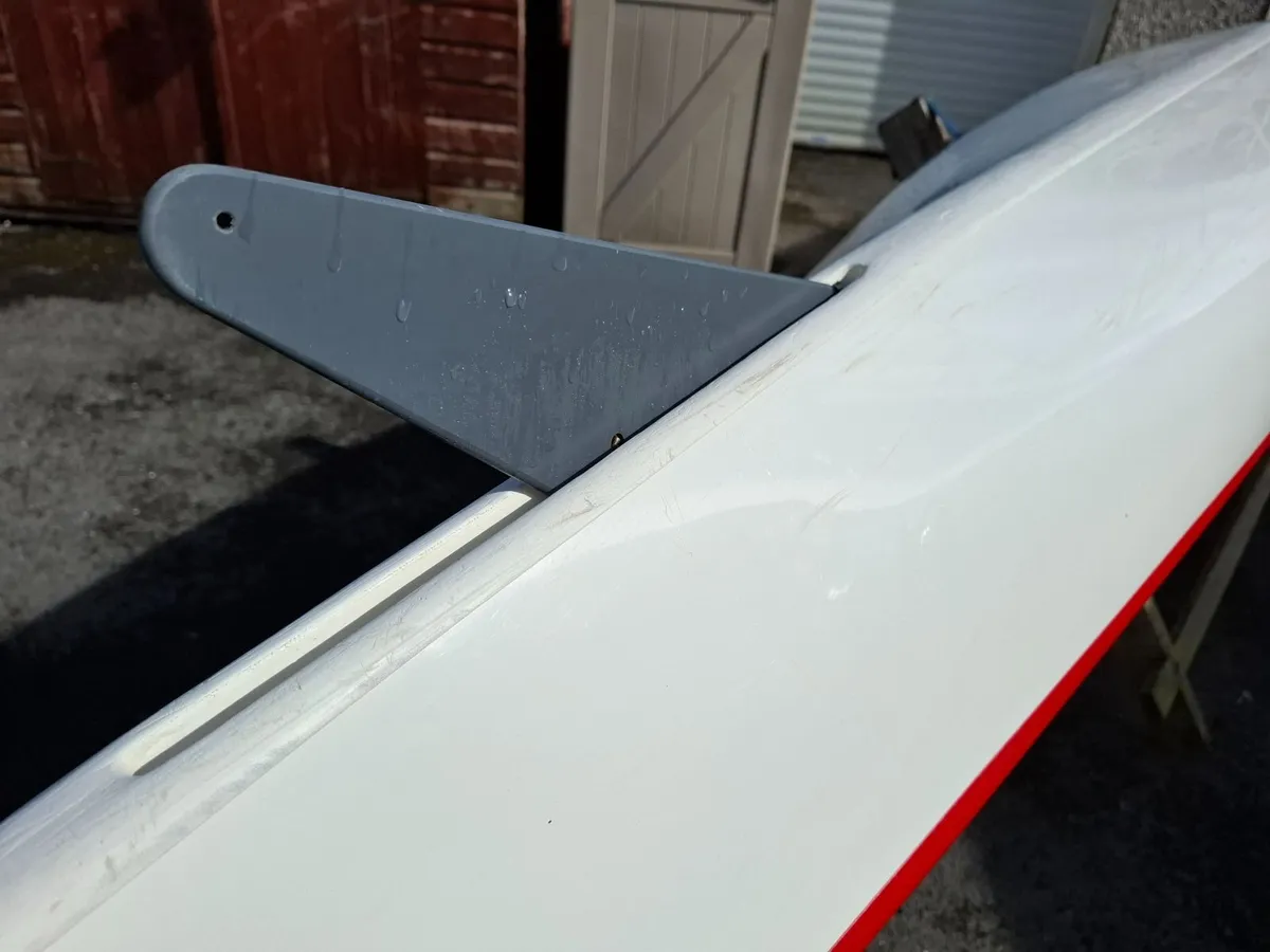 Sea Kayak - Image 3