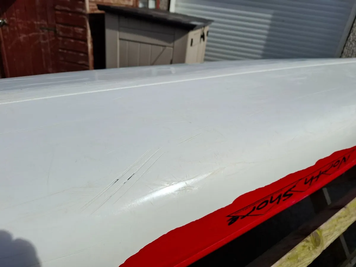 Sea Kayak - Image 4