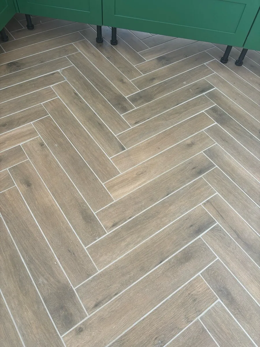 Tiles - Image 1