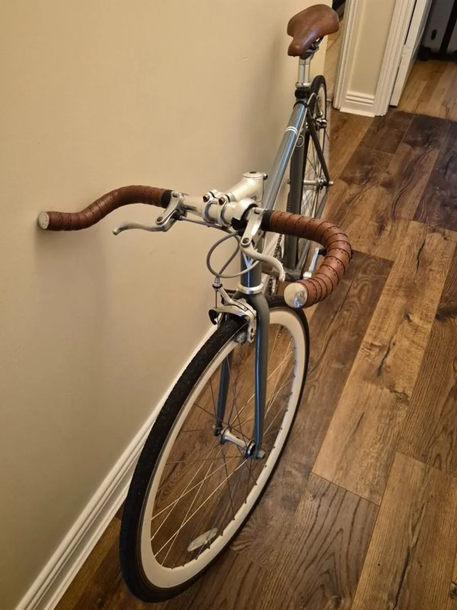 Single Speed Bike - Image 2