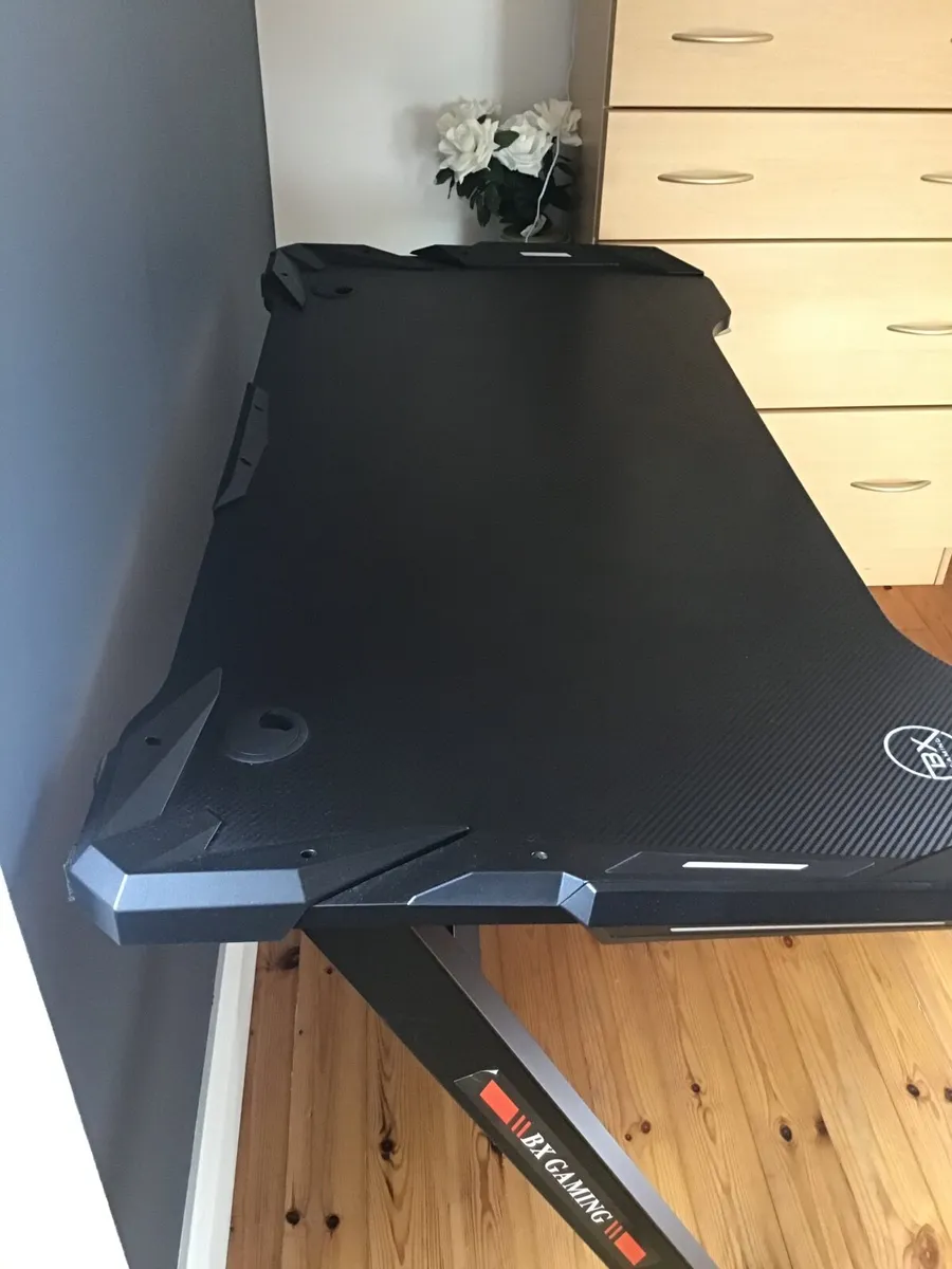 Gaming Desk - Image 2