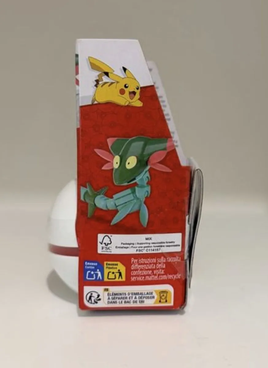 Pokemon - Image 3