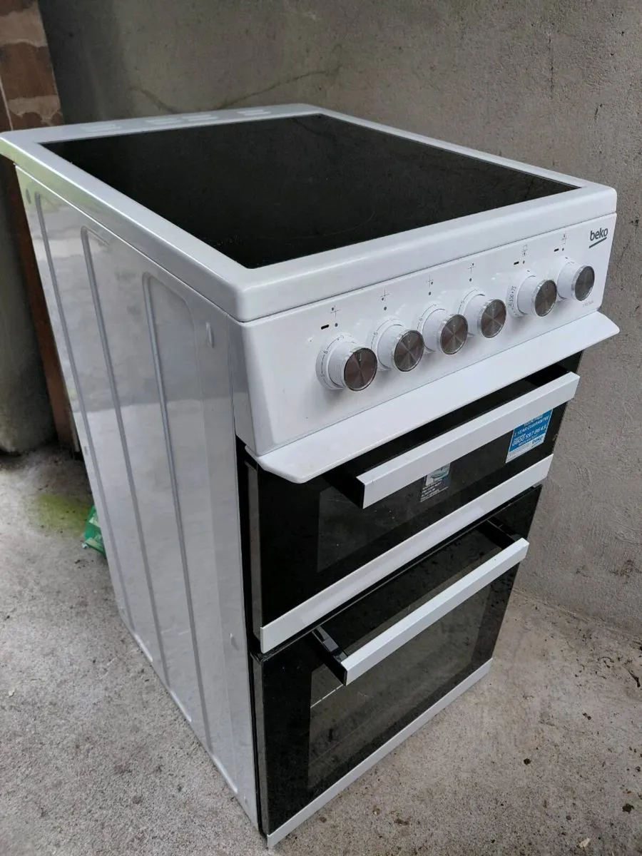 BEKO - Image 1