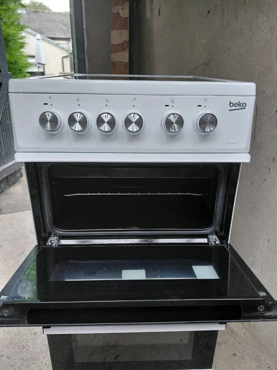 BEKO - Image 2