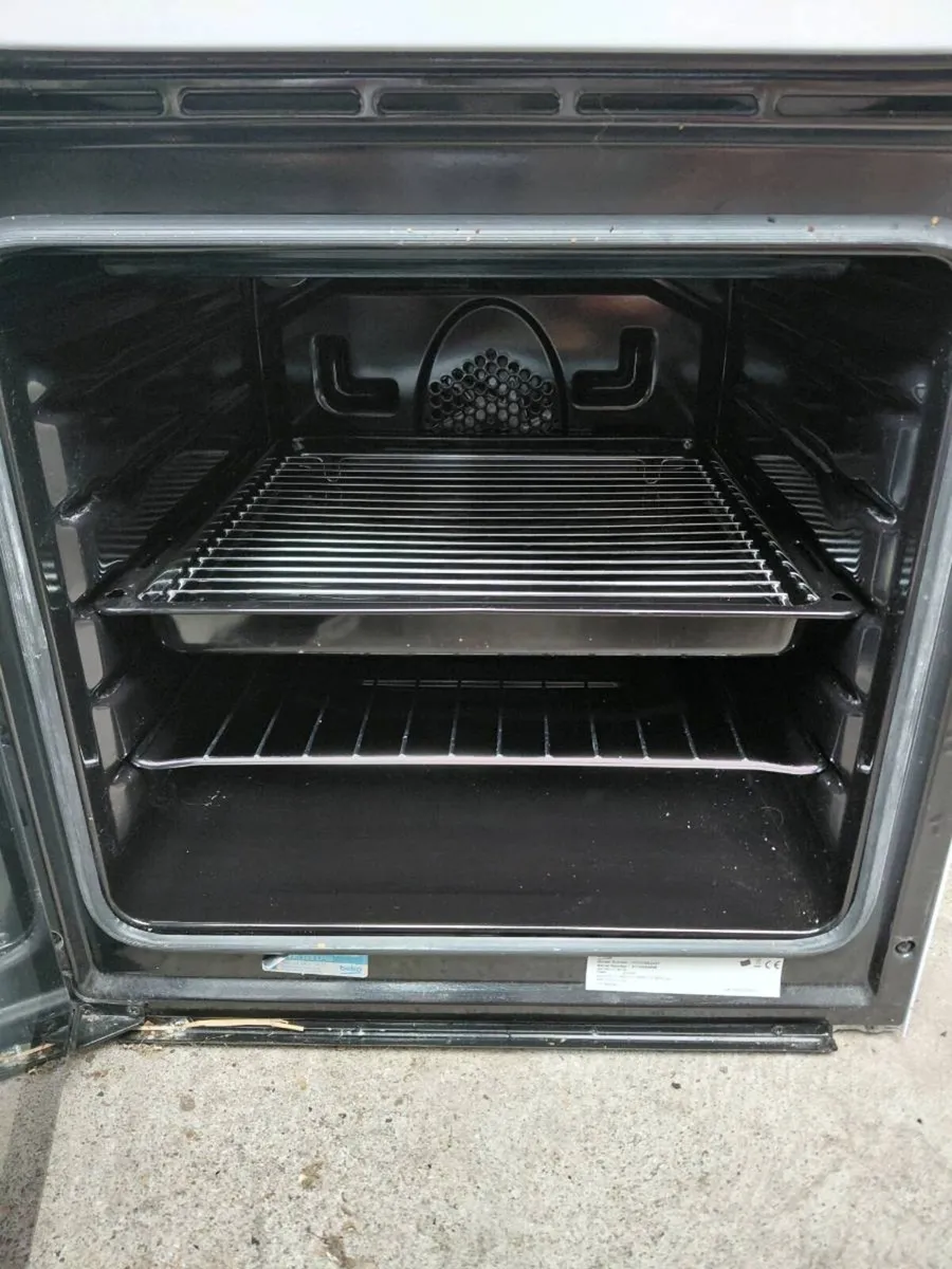 BEKO - Image 3