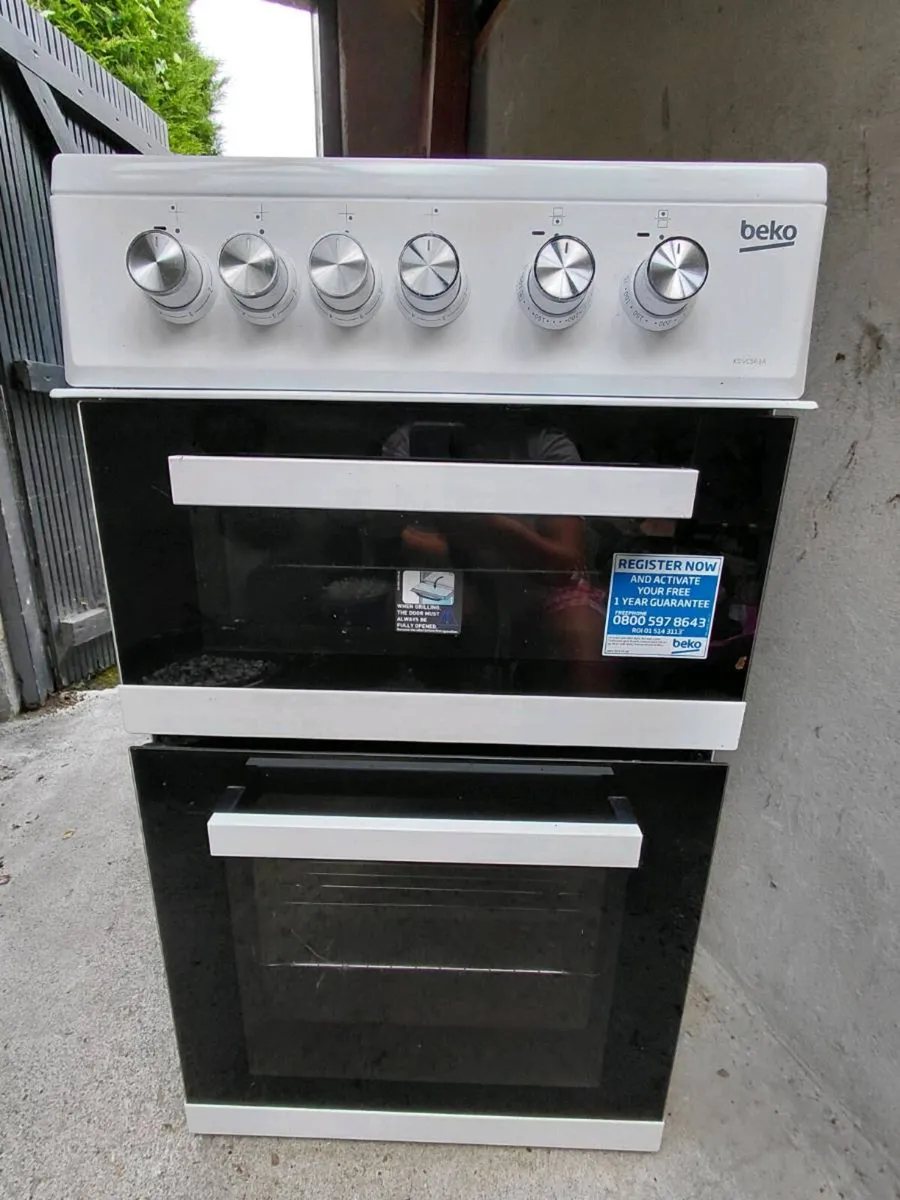 BEKO - Image 4