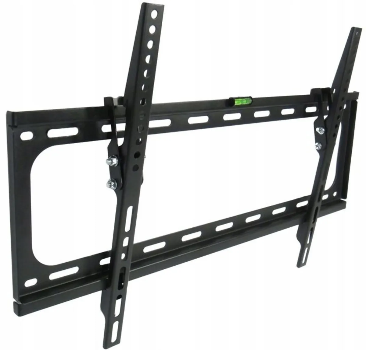 TV Wall Mount Bracket Tilt 37" - 80" TV - Image 4