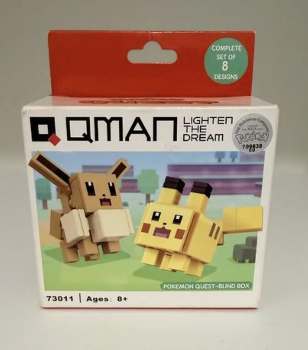 Pokemon - Image 2
