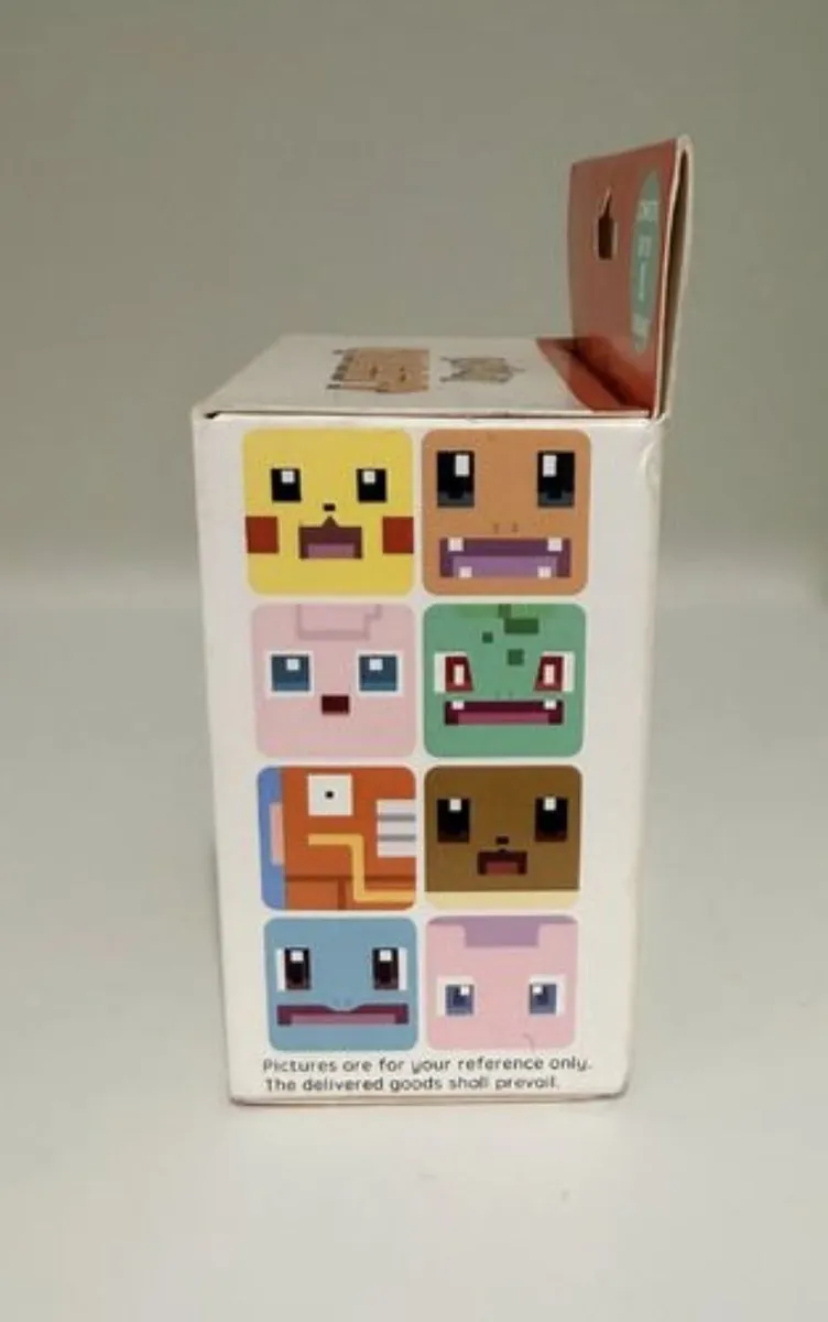 Pokemon - Image 3