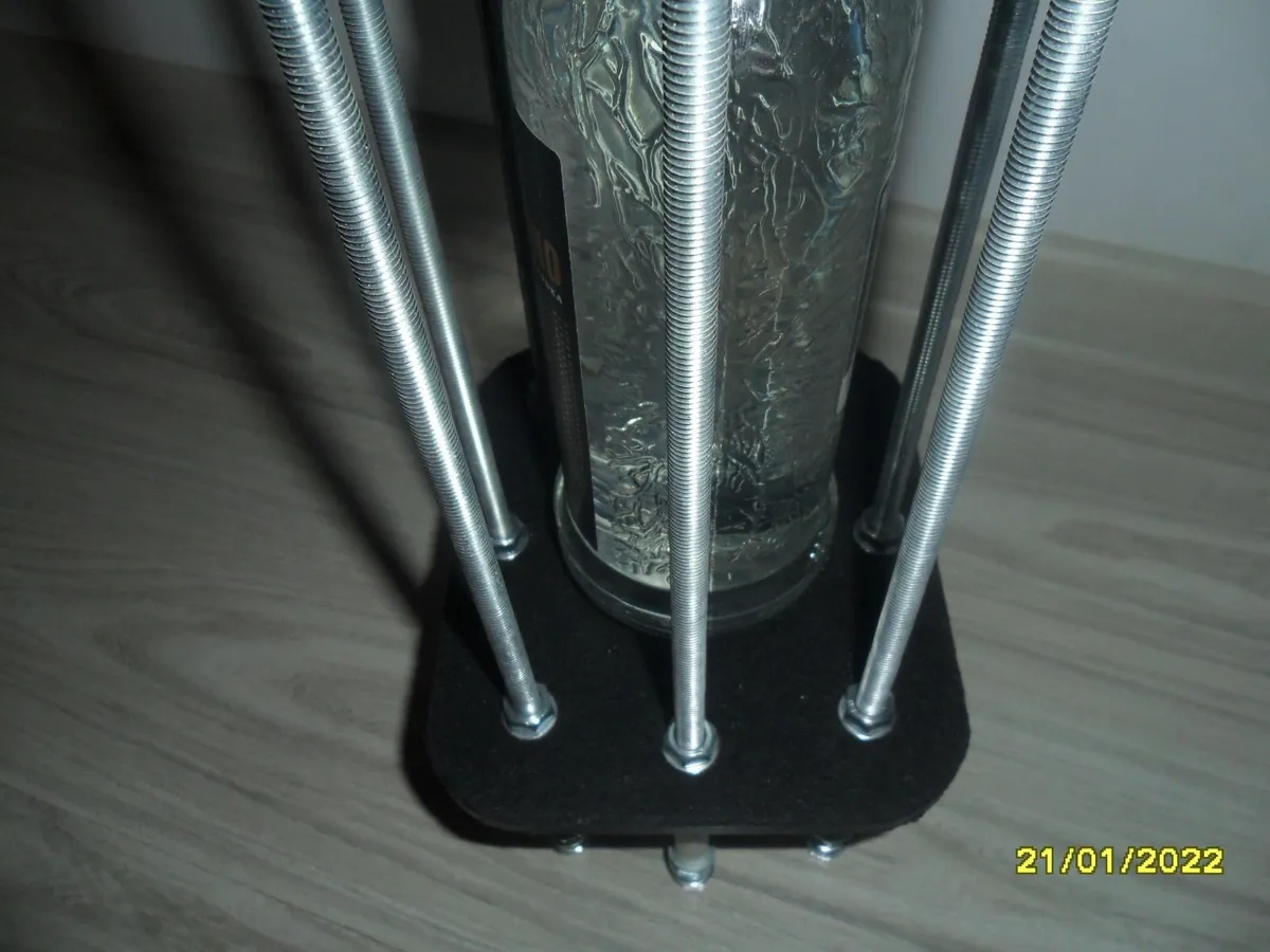 bottle jail. - Image 2