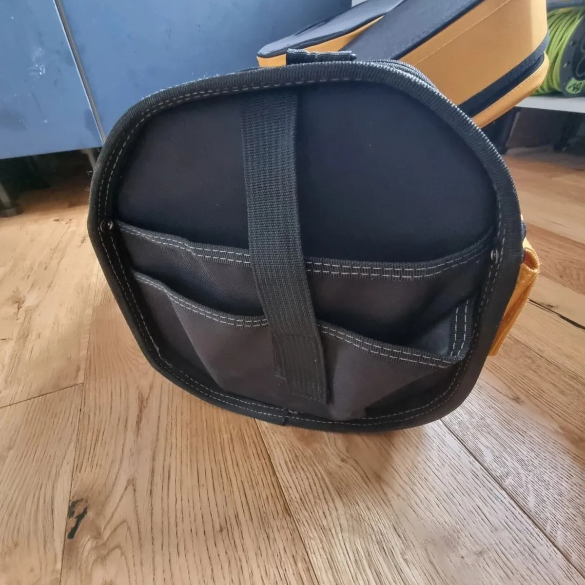 Toughbuilt 76cm Modular Tote Tool Bag TB-81-30 Bra - Image 4