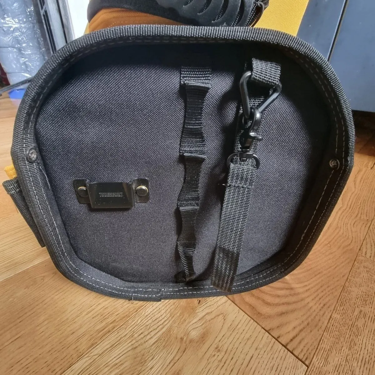 Toughbuilt 76cm Modular Tote Tool Bag TB-81-30 Bra - Image 3
