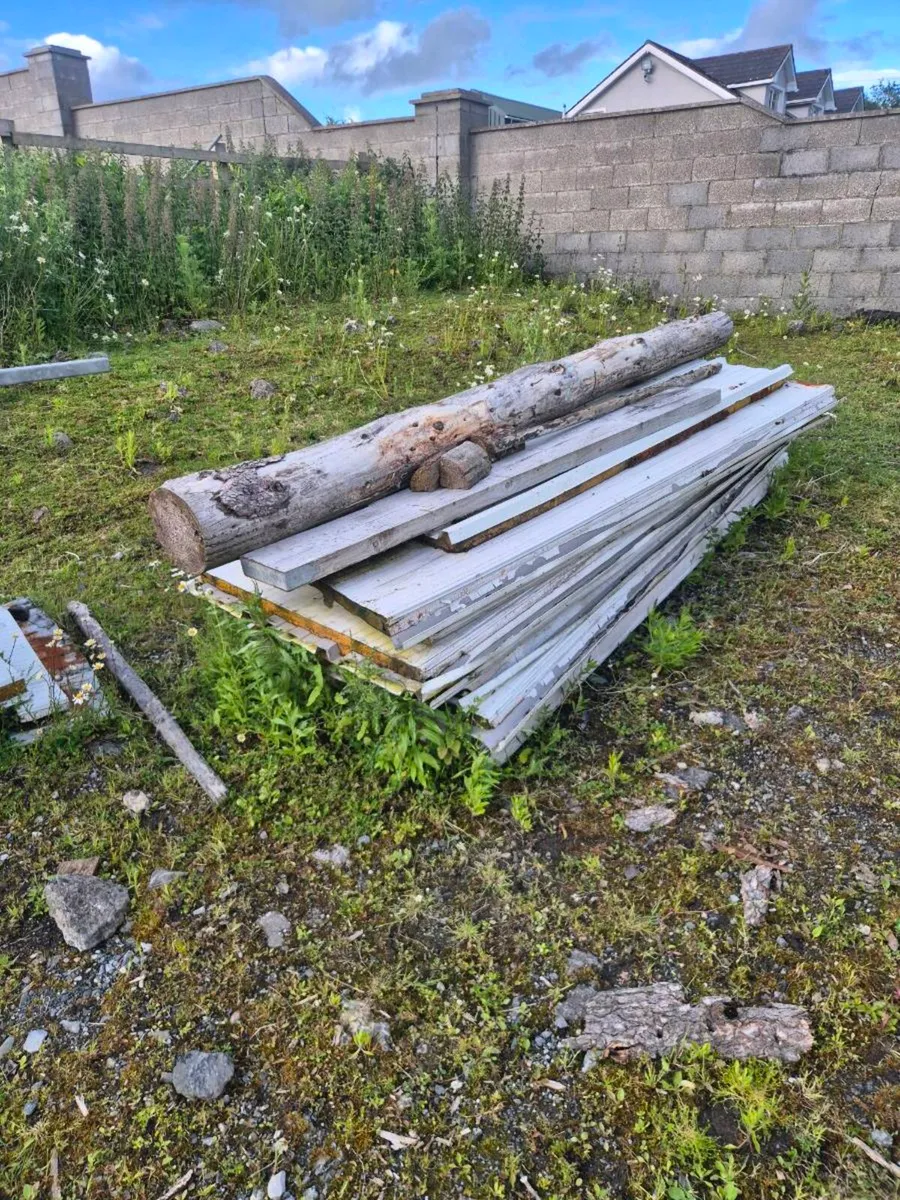 Insulated sheeting - Image 2