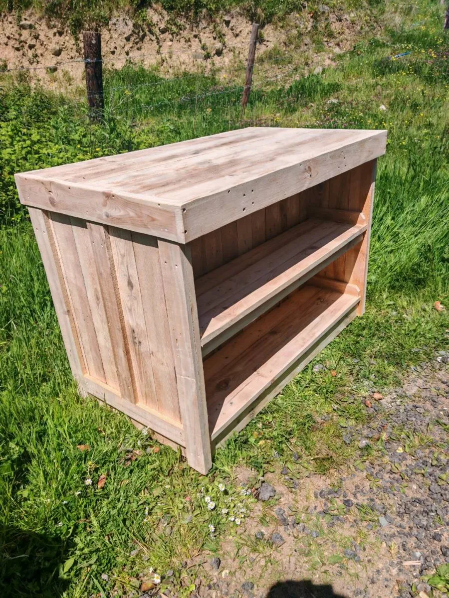 Kitchen island - Image 3