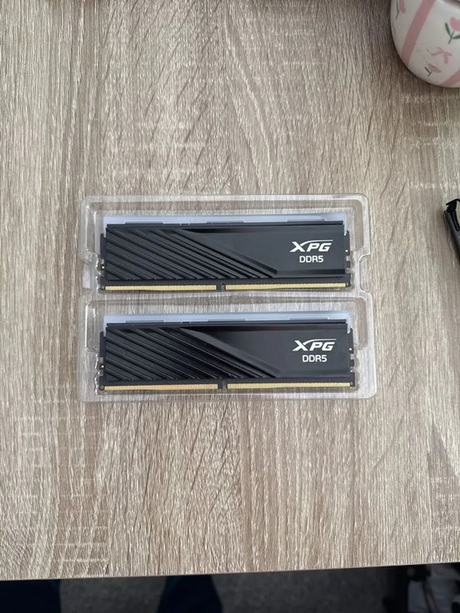 adata xpg