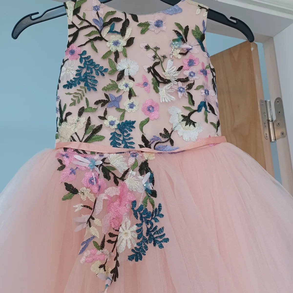 Dress girl - Image 3