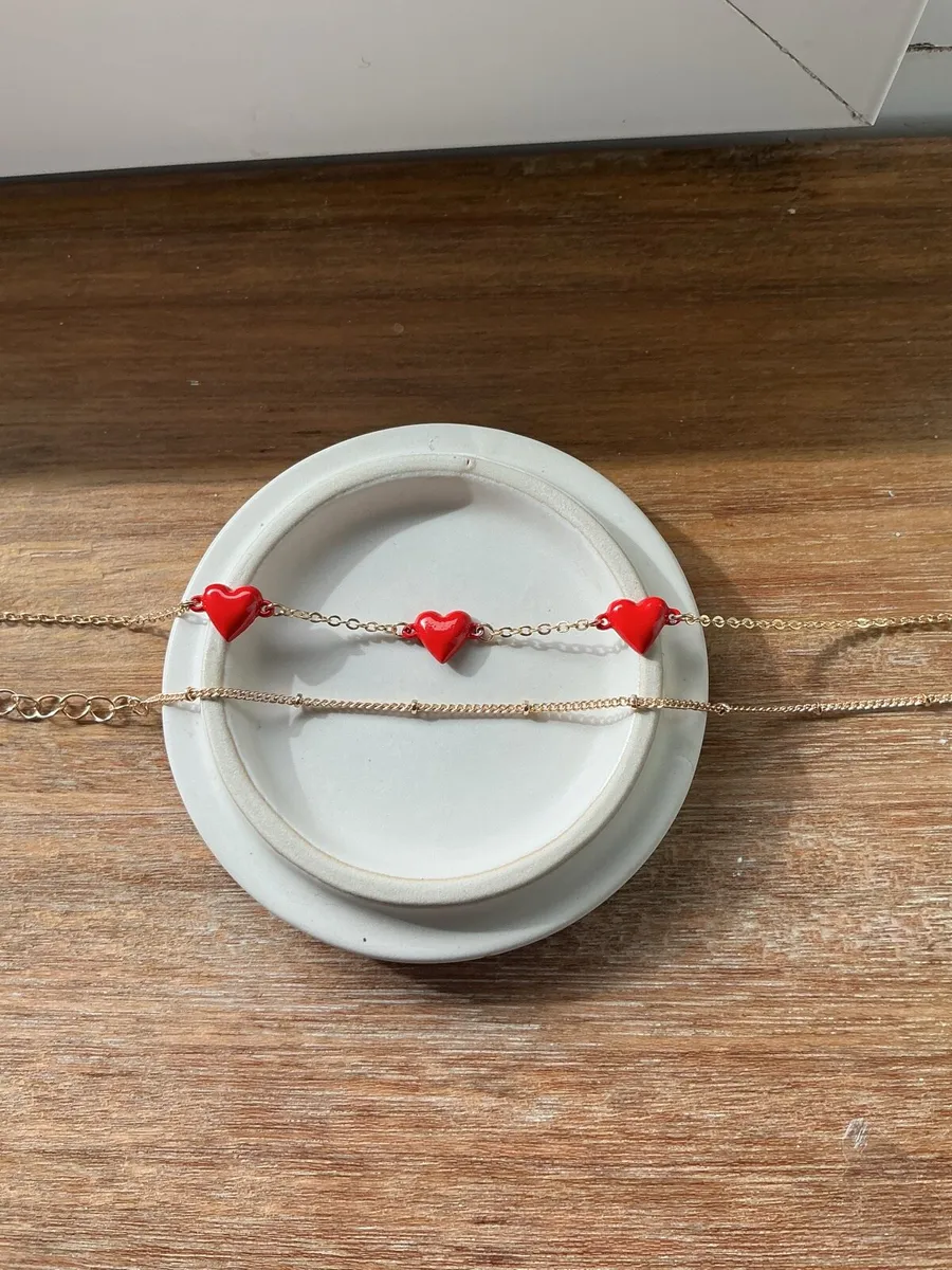 Bracelet - Image 2