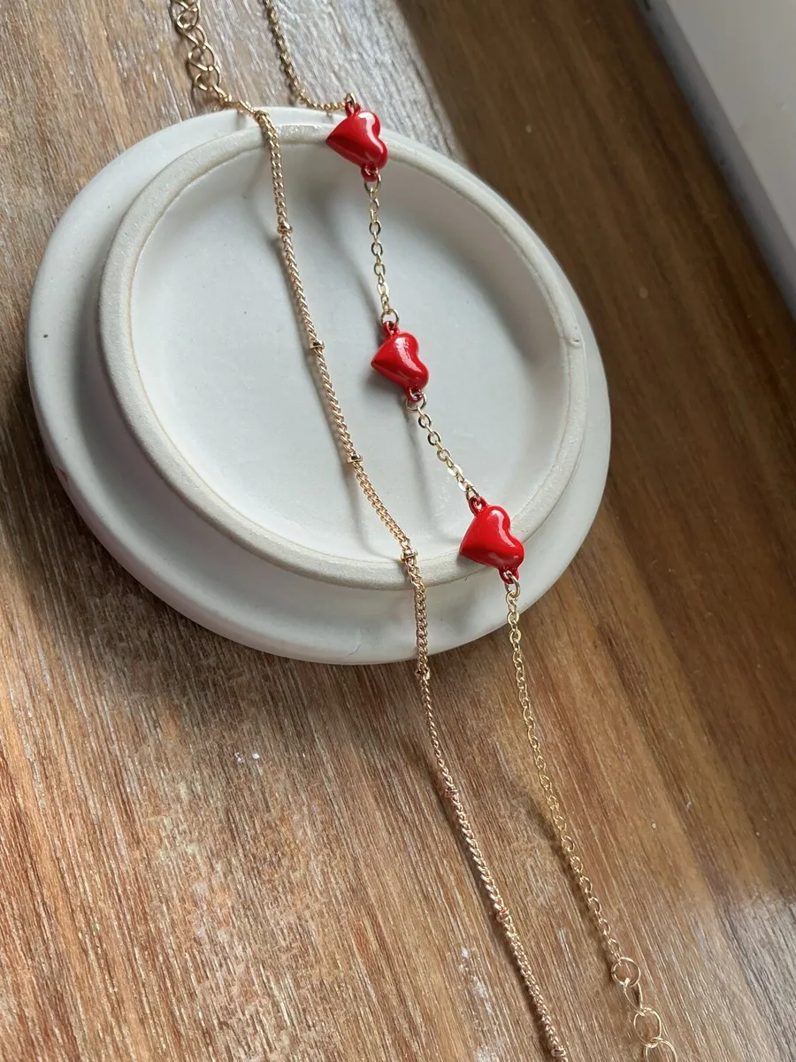 Bracelet - Image 1
