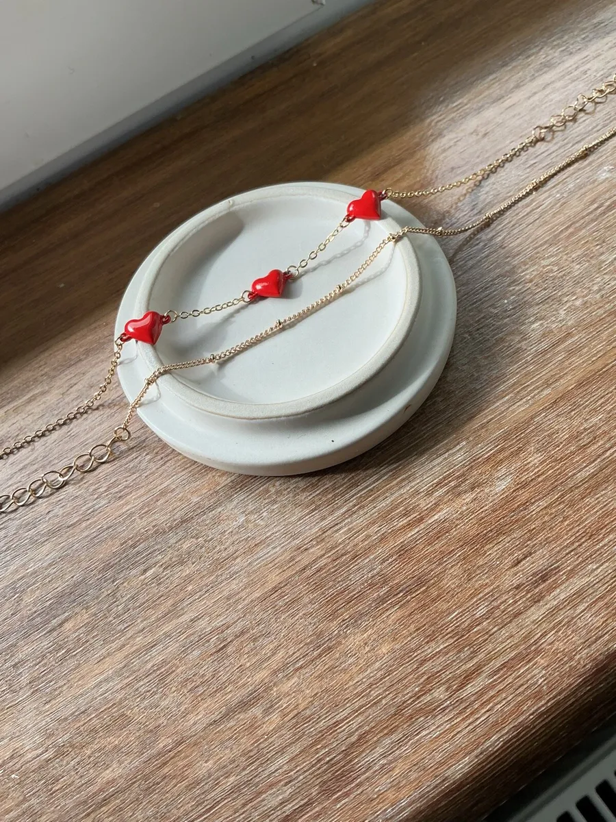 Bracelet - Image 3