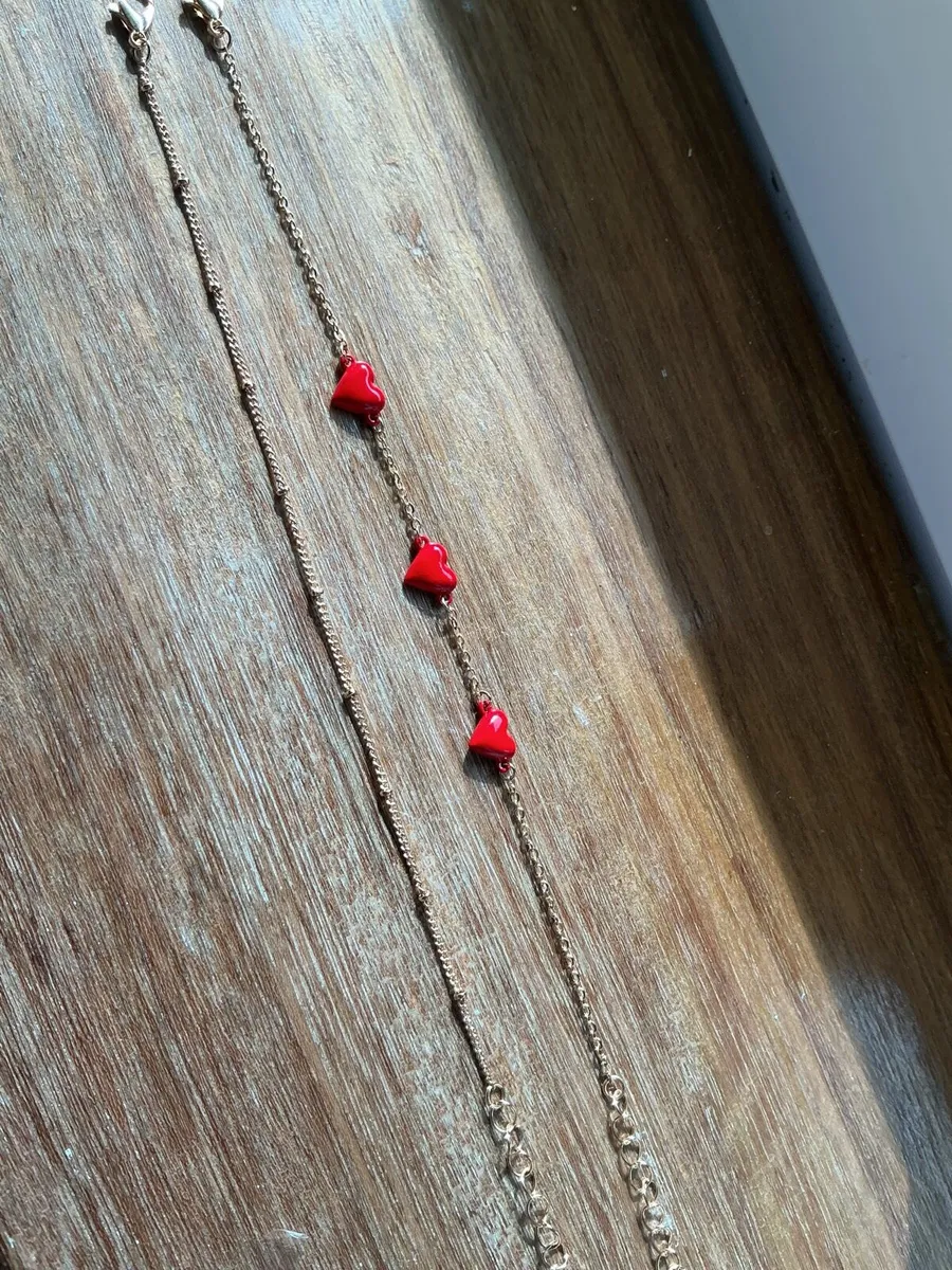 Bracelet - Image 4