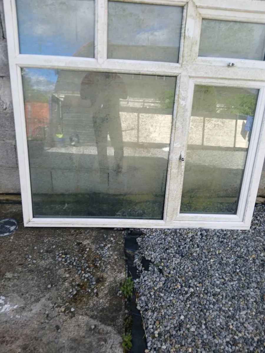 Pvc window - Image 3