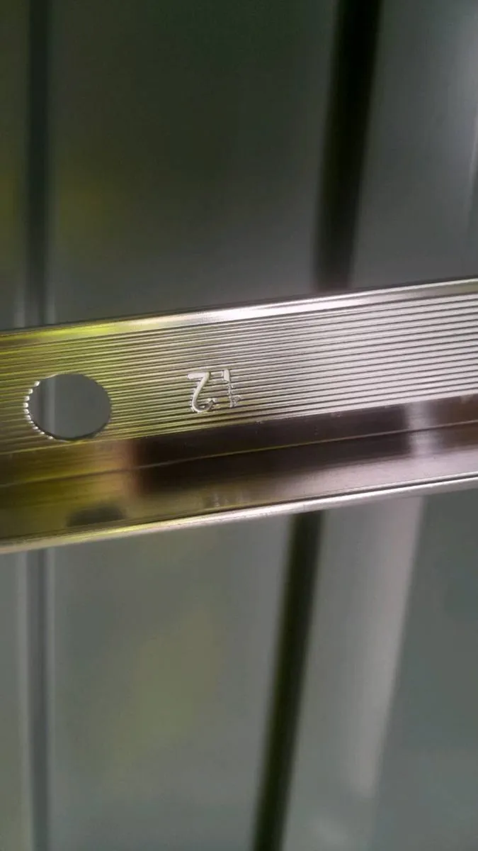 tile trims - Image 2